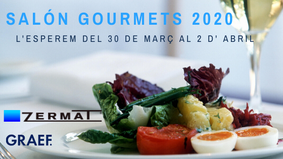 2020-02-20-Food Photo Blog Banner-CATALA