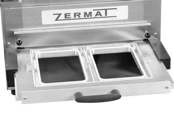 termoselladora-tb3-detall-zermat