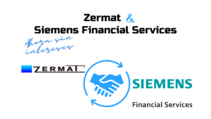 zermat y siemens financial services